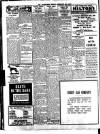 Rugby Advertiser Friday 23 February 1940 Page 10