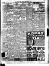 Rugby Advertiser Friday 23 February 1940 Page 11