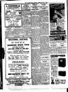 Rugby Advertiser Friday 23 February 1940 Page 12