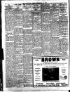 Rugby Advertiser Tuesday 27 February 1940 Page 2