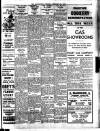 Rugby Advertiser Tuesday 27 February 1940 Page 3