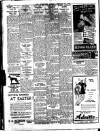 Rugby Advertiser Tuesday 27 February 1940 Page 4
