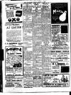 Rugby Advertiser Friday 01 March 1940 Page 2