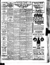 Rugby Advertiser Friday 01 March 1940 Page 3