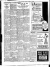 Rugby Advertiser Friday 01 March 1940 Page 4