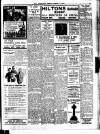 Rugby Advertiser Friday 01 March 1940 Page 5