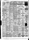 Rugby Advertiser Friday 01 March 1940 Page 6