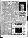 Rugby Advertiser Friday 01 March 1940 Page 7