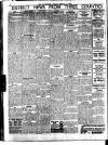 Rugby Advertiser Friday 01 March 1940 Page 8