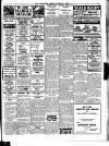 Rugby Advertiser Friday 01 March 1940 Page 9