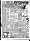 Rugby Advertiser Friday 01 March 1940 Page 10