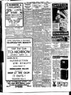 Rugby Advertiser Friday 01 March 1940 Page 12