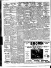 Rugby Advertiser Tuesday 05 March 1940 Page 2