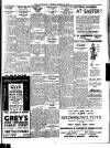 Rugby Advertiser Tuesday 05 March 1940 Page 3