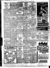 Rugby Advertiser Tuesday 05 March 1940 Page 4
