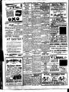Rugby Advertiser Friday 08 March 1940 Page 2