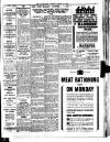 Rugby Advertiser Friday 08 March 1940 Page 3