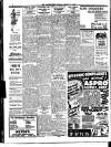 Rugby Advertiser Friday 08 March 1940 Page 4