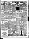 Rugby Advertiser Friday 08 March 1940 Page 5