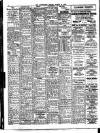 Rugby Advertiser Friday 08 March 1940 Page 6