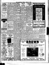 Rugby Advertiser Friday 08 March 1940 Page 7