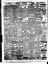 Rugby Advertiser Friday 08 March 1940 Page 8
