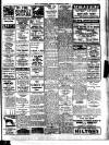 Rugby Advertiser Friday 08 March 1940 Page 9
