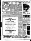 Rugby Advertiser Friday 08 March 1940 Page 10