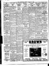 Rugby Advertiser Tuesday 12 March 1940 Page 2