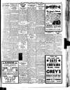 Rugby Advertiser Tuesday 12 March 1940 Page 3