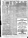 Rugby Advertiser Tuesday 12 March 1940 Page 4