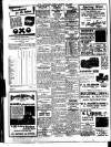 Rugby Advertiser Friday 15 March 1940 Page 2