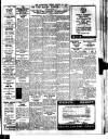Rugby Advertiser Friday 15 March 1940 Page 3