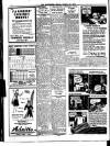 Rugby Advertiser Friday 15 March 1940 Page 4