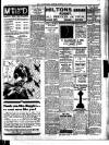 Rugby Advertiser Friday 15 March 1940 Page 5