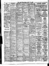 Rugby Advertiser Friday 15 March 1940 Page 6