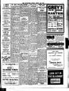 Rugby Advertiser Friday 15 March 1940 Page 7