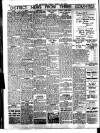 Rugby Advertiser Friday 15 March 1940 Page 8
