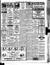 Rugby Advertiser Friday 15 March 1940 Page 9