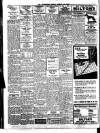 Rugby Advertiser Friday 15 March 1940 Page 10