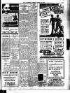 Rugby Advertiser Friday 15 March 1940 Page 11