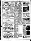 Rugby Advertiser Friday 15 March 1940 Page 12