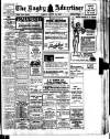 Rugby Advertiser Tuesday 19 March 1940 Page 1