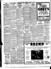 Rugby Advertiser Tuesday 19 March 1940 Page 2