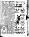 Rugby Advertiser Tuesday 19 March 1940 Page 3