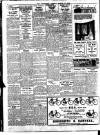 Rugby Advertiser Tuesday 19 March 1940 Page 4
