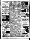 Rugby Advertiser Friday 22 March 1940 Page 2