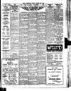 Rugby Advertiser Friday 22 March 1940 Page 3
