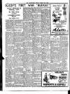Rugby Advertiser Friday 22 March 1940 Page 4