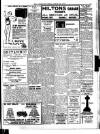 Rugby Advertiser Friday 22 March 1940 Page 5